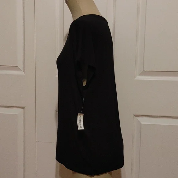 🎆 Daily Ritual Top - Picture 5 of 10